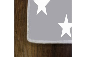 Matte (180x280) Homefesto 5 - Flerfarget - Tekstiler & tepper - Teppe & matte - Orientalske tepper - Persisk matte