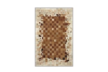 Matte (180x280) Homefesto 5 - Flerfarget - Tekstiler & tepper - Teppe & matte - Orientalske tepper - Persisk matte