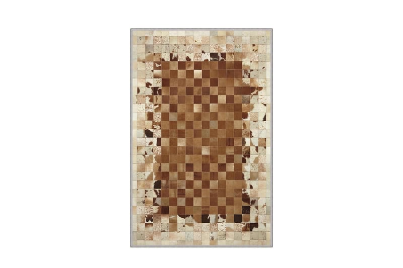 Matte (180x280) Homefesto 5 - Flerfarget - Tekstiler & tepper - Teppe & matte - Orientalske tepper - Persisk matte