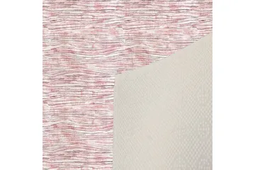 Matte (180x280) Homefesto 5 - Flerfarget - Tekstiler & tepper - Teppe & matte - Orientalske tepper - Persisk matte