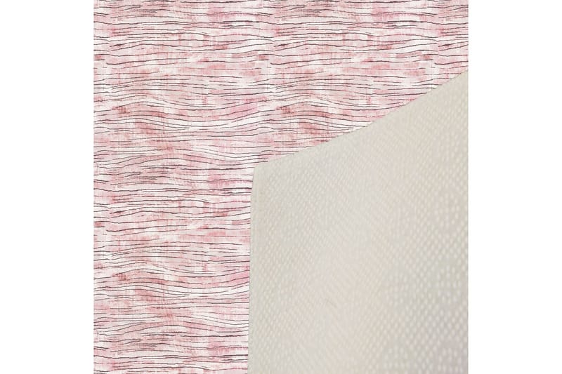 Matte (180x280) Homefesto 5 - Flerfarget - Tekstiler & tepper - Teppe & matte - Orientalske tepper - Persisk matte