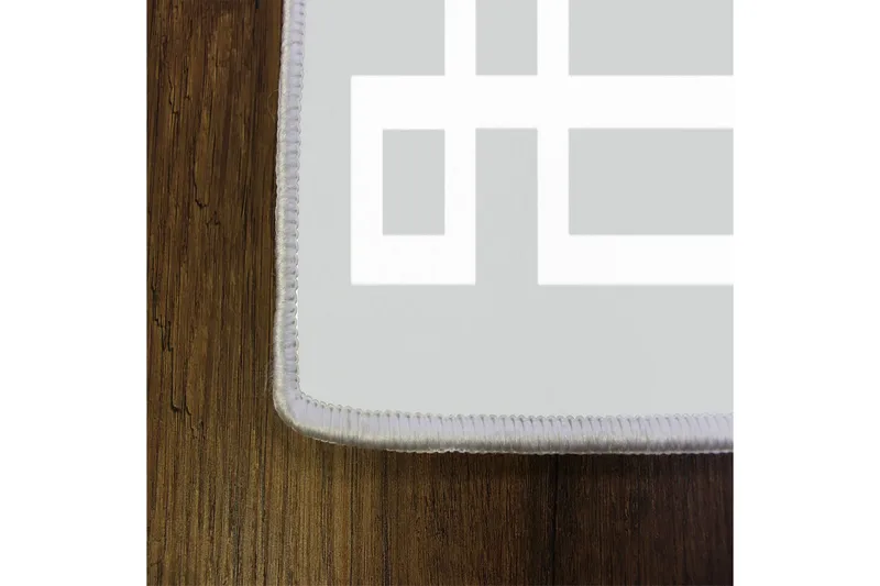 Matte (180x280) Homefesto 5 - Flerfarget - Tekstiler & tepper - Teppe & matte - Orientalske tepper - Persisk matte