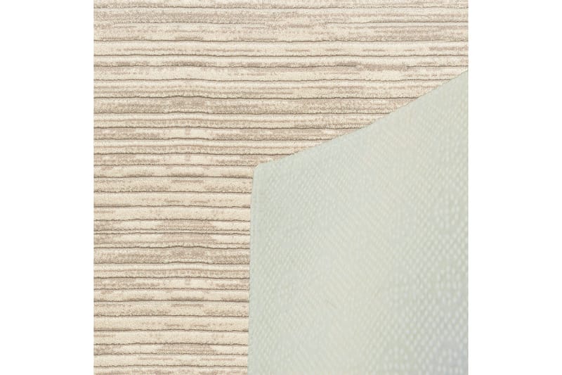 Matte (180x280) Homefesto 5 - Flerfarget - Tekstiler & tepper - Teppe & matte - Orientalske tepper - Persisk matte