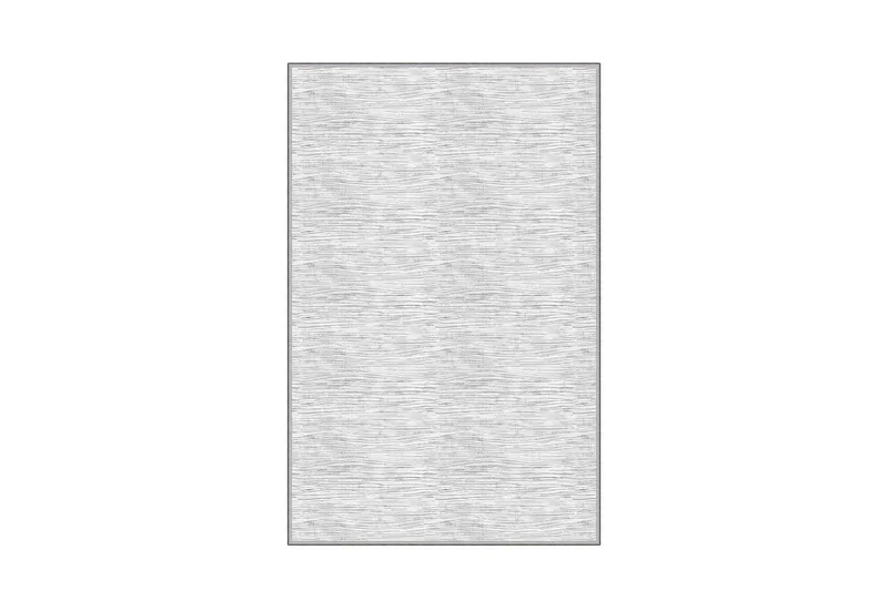 Matte (180x280) Homefesto 5, Flerfarget