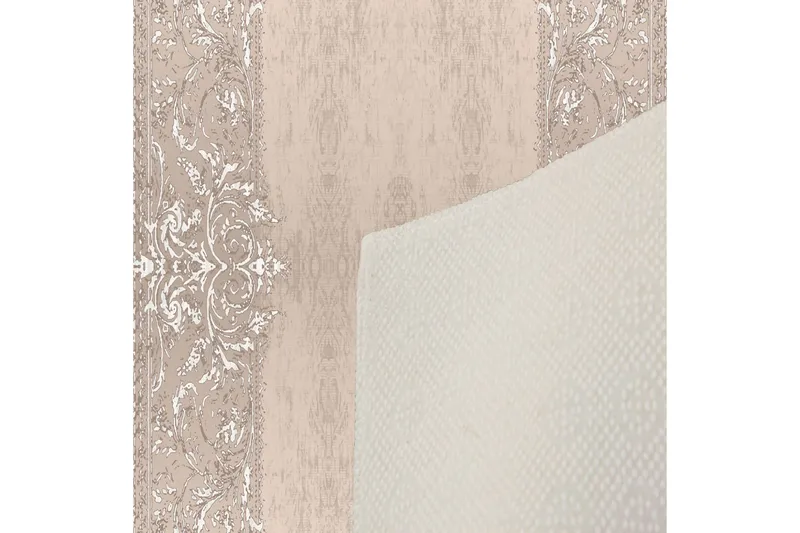 Matte (180x280) Homefesto 5 - Flerfarget - Tekstiler & tepper - Teppe & matte - Orientalske tepper - Persisk matte