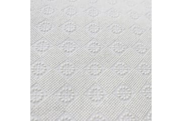 Matte (180x280) Homefesto 5 - Flerfarget - Tekstiler & tepper - Teppe & matte - Orientalske tepper - Persisk matte