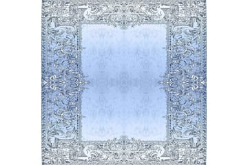 Matte (180x280) Homefesto 5 - Flerfarget - Tekstiler & tepper - Teppe & matte - Orientalske tepper - Persisk matte