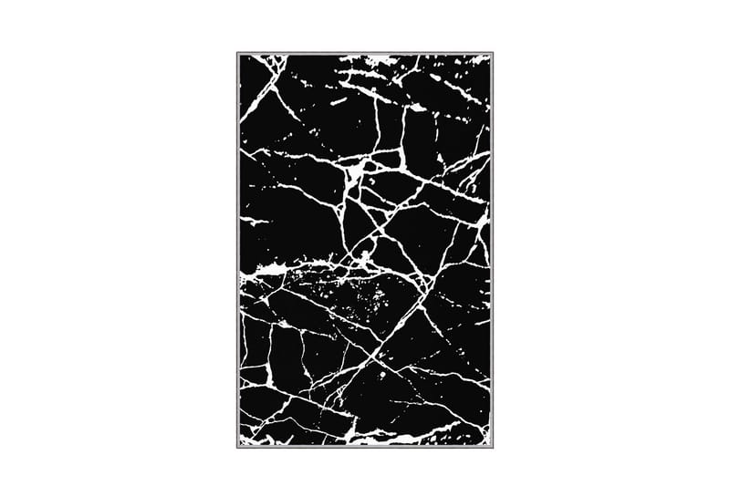 Matte (180x280) Homefesto 5, Flerfarget