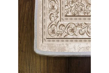 Matte (180x280) Homefesto 5 - Flerfarget - Tekstiler & tepper - Teppe & matte - Orientalske tepper - Persisk matte