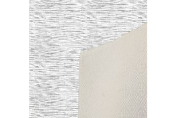 Matte (180x280) Homefesto 5 - Flerfarget - Tekstiler & tepper - Teppe & matte - Orientalske tepper - Persisk matte