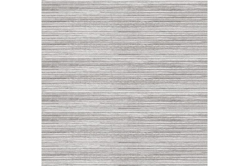 Matte (180x280) Homefesto 5, Flerfarget