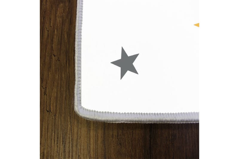 Matte (180x280) Homefesto 5 - Flerfarget - Tekstiler & tepper - Teppe & matte - Orientalske tepper - Persisk matte