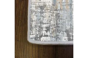 Matte (180x280) Homefesto 5 - Flerfarget - Tekstiler & tepper - Teppe & matte - Orientalske tepper - Persisk matte