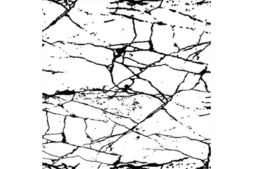 Matte (180x280) Homefesto 5 - Flerfarget - Tekstiler & tepper - Teppe & matte - Orientalske tepper - Persisk matte