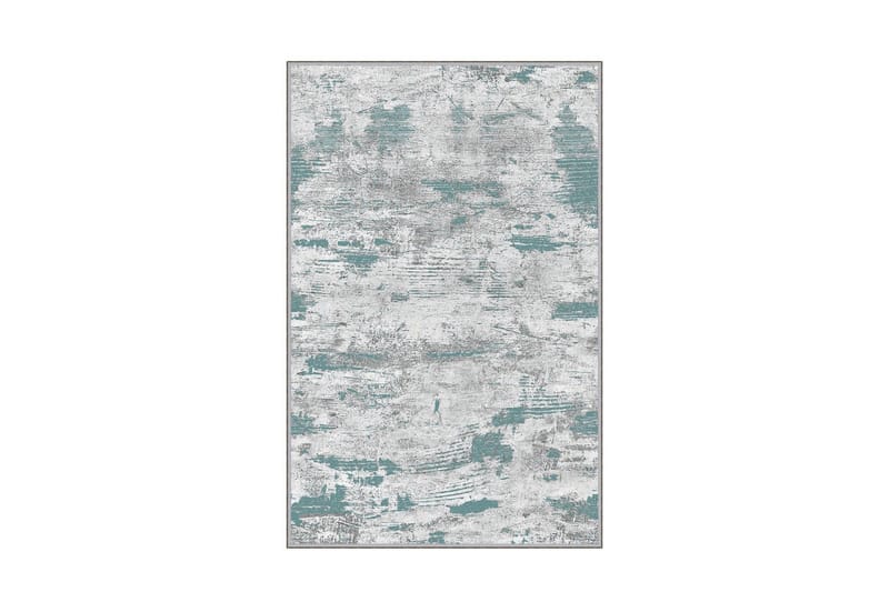 Matte (180x280) Homefesto 5 - Flerfarget - Tekstiler & tepper - Teppe & matte - Orientalske tepper - Persisk matte