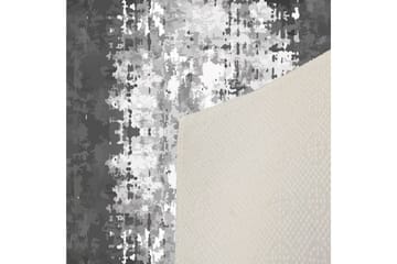 Matte (180x280) Homefesto 5 - Flerfarget - Tekstiler & tepper - Teppe & matte - Orientalske tepper - Persisk matte