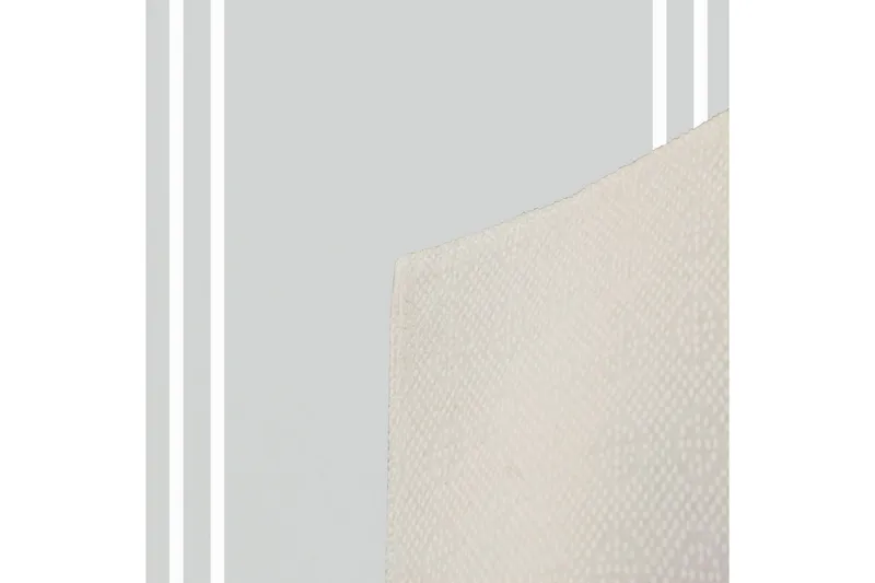 Matte (180x280) Homefesto 5 - Flerfarget - Tekstiler & tepper - Teppe & matte - Orientalske tepper - Persisk matte