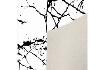 Matte (180x280) Homefesto 5 - Flerfarget - Tekstiler & tepper - Teppe & matte - Orientalske tepper - Persisk matte