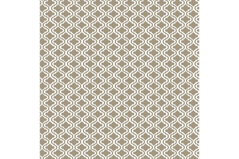 Matte (180x280) Homefesto 5 - Flerfarget - Tekstiler & tepper - Teppe & matte - Orientalske tepper - Persisk matte