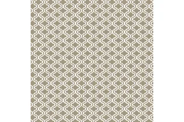 Matte (180x280) Homefesto 5 - Flerfarget - Tekstiler & tepper - Teppe & matte - Orientalske tepper - Persisk matte