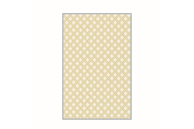 Matte (180x280) Homefesto 5 - Flerfarget - Tekstiler & tepper - Teppe & matte - Orientalske tepper - Persisk matte