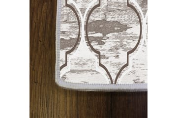 Matte (180x280) Homefesto 5 - Flerfarget - Tekstiler & tepper - Teppe & matte - Orientalske tepper - Persisk matte