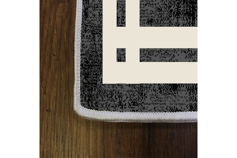 Matte (180x280) Homefesto 5 - Flerfarget - Tekstiler & tepper - Teppe & matte - Orientalske tepper - Persisk matte