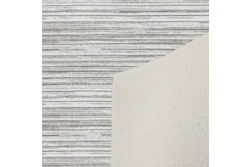 Matte (180x280) Homefesto 5 - Flerfarget - Tekstiler & tepper - Teppe & matte - Orientalske tepper - Persisk matte