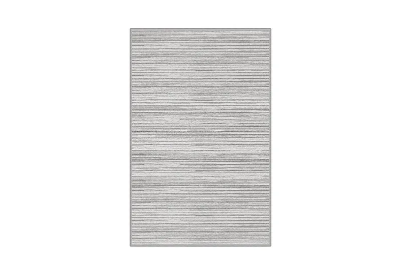 Matte (180x280) Homefesto 5 - Flerfarget - Tekstiler & tepper - Teppe & matte - Orientalske tepper - Persisk matte