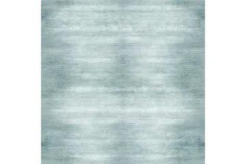 Matte (180x280) Homefesto 5 - Flerfarget - Tekstiler & tepper - Teppe & matte - Orientalske tepper - Persisk matte