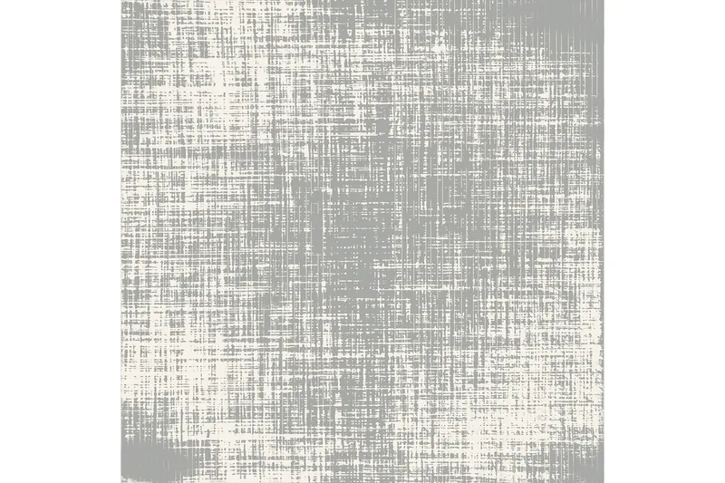 Matte (180x280) Homefesto 5, Flerfarget