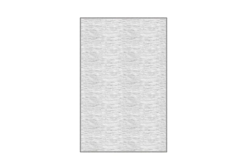 Matte (180x280) Homefesto 5, Flerfarget