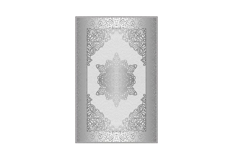 Matte (180x280) Homefesto 5 - Flerfarget - Tekstiler & tepper - Teppe & matte - Orientalske tepper - Persisk matte