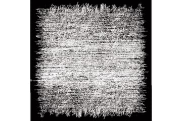 Matte (180x280) Homefesto 5 - Flerfarget - Tekstiler & tepper - Teppe & matte - Orientalske tepper - Persisk matte