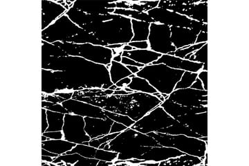 Matte (180x280) Homefesto 5 - Flerfarget - Tekstiler & tepper - Teppe & matte - Orientalske tepper - Persisk matte