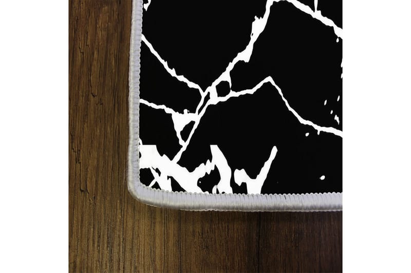 Matte (180x280) Homefesto 5 - Flerfarget - Tekstiler & tepper - Teppe & matte - Orientalske tepper - Persisk matte