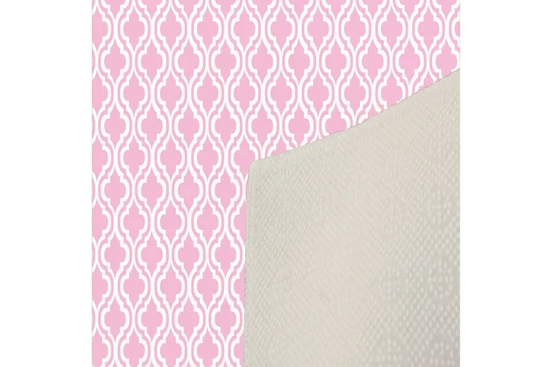 Matte (180x280) Homefesto 5 - Flerfarget - Tekstiler & tepper - Teppe & matte - Orientalske tepper - Persisk matte