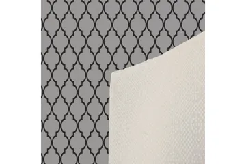 Matte (180x280) Homefesto 5 - Flerfarget - Tekstiler & tepper - Teppe & matte - Orientalske tepper - Persisk matte