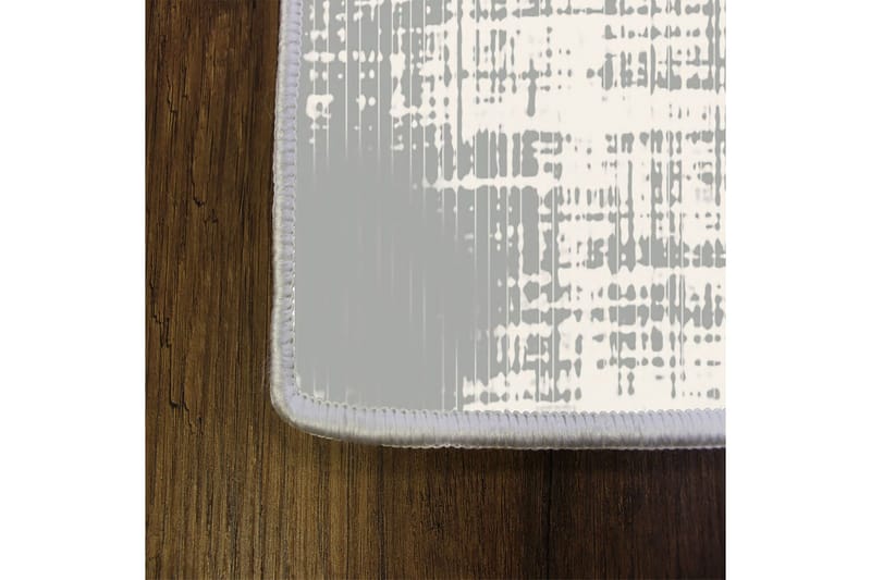 Matte (180x280) Homefesto 5 - Flerfarget - Tekstiler & tepper - Teppe & matte - Orientalske tepper - Persisk matte