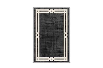 Matte (180x280) Homefesto 5 - Flerfarget - Tekstiler & tepper - Teppe & matte - Orientalske tepper - Persisk matte