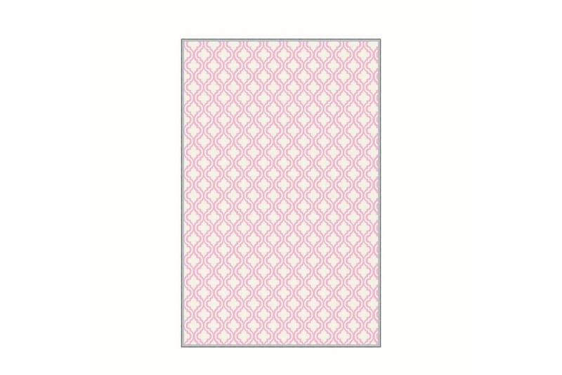 Matte (180x280) Homefesto 5 - Flerfarget - Tekstiler & tepper - Teppe & matte - Orientalske tepper - Persisk matte