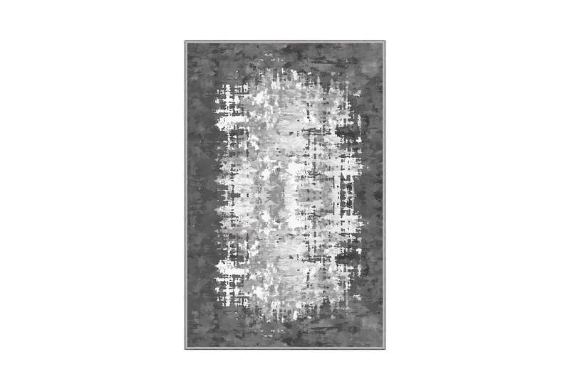 Matte (180x280) Homefesto 5, Flerfarget