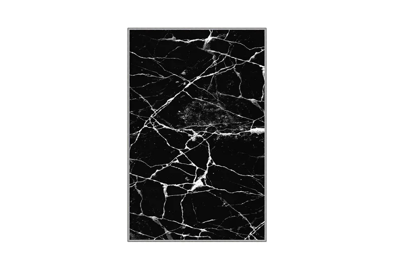 Matte (180x280) Homefesto 5, Flerfarget