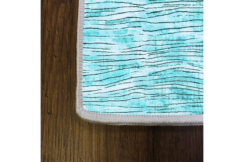 Matte (180x280) Homefesto 5 - Flerfarget - Tekstiler & tepper - Teppe & matte - Orientalske tepper - Persisk matte