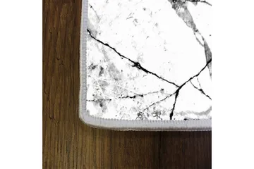 Matte (180x280) Homefesto 5 - Flerfarget - Tekstiler & tepper - Teppe & matte - Orientalske tepper - Persisk matte