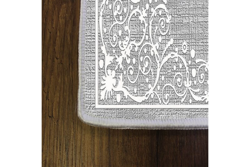 Matte (180x280) Homefesto 5 - Flerfarget - Tekstiler & tepper - Teppe & matte - Orientalske tepper - Persisk matte