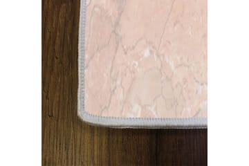 Matte (180x280) Homefesto 5 - Flerfarget - Tekstiler & tepper - Teppe & matte - Orientalske tepper - Persisk matte