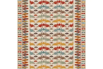 Matte (180x280) Homefesto 5 - Flerfarget - Tekstiler & tepper - Teppe & matte - Orientalske tepper - Persisk matte