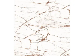 Matte (80 x 120) Homefesto 5 - Flerfarget - Tekstiler & tepper - Teppe & matte - Orientalske tepper - Persisk matte