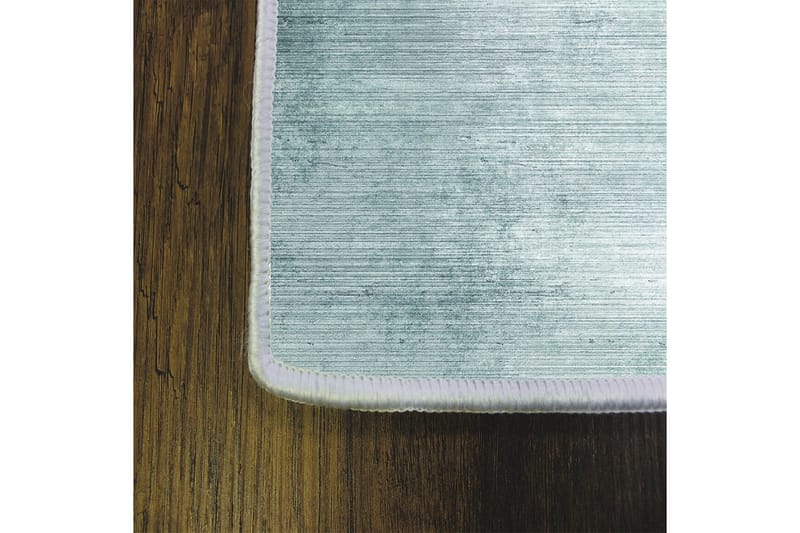 Matte (80 x 120) Homefesto 5 - Flerfarget - Tekstiler & tepper - Teppe & matte - Orientalske tepper - Persisk matte